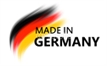 Made in Germany