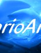 Vario Air